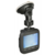 Видеорегистратор Digma FreeDrive 610 GPS Speedcams черный 2Mpix 1080x1920 1080p 150гр. GPS MSTAR MSC8328