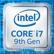 Процессор Intel Core i7 9700K Soc-1151v2 (3.6GHz/Intel UHD Graphics 630) OEM