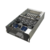 Серверная платформа ASUS ESC8000 G4 Rack 4U,Z11-PG24,2xSocket LGA3647,LRDIMM/RDIMM/3DS LRDIMM(max7TB),8xSATA SFF,2x10GBase-T,8xPCi,1600W (2+1),ASMB9-IKVM