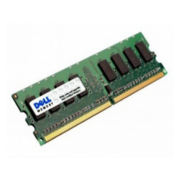 Модуль памяти DIMM 8ГБ 2666MHz DDR4 for Precision 3430/3630