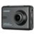 Видеорегистратор Digma FreeDrive 630 GPS Speedcams черный 2Mpix 1080x1920 1080p 150гр. GPS NTK96658