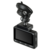 Видеорегистратор Digma FreeDrive 630 GPS Speedcams черный 2Mpix 1080x1920 1080p 150гр. GPS NTK96658