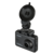 Видеорегистратор Digma FreeDrive 630 GPS Speedcams черный 2Mpix 1080x1920 1080p 150гр. GPS NTK96658