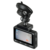 Видеорегистратор Digma FreeDrive 630 GPS Speedcams черный 2Mpix 1080x1920 1080p 150гр. GPS NTK96658