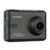 Видеорегистратор Digma FreeDrive 630 GPS Speedcams черный 2Mpix 1080x1920 1080p 150гр. GPS NTK96658