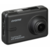 Видеорегистратор Digma FreeDrive 630 GPS Speedcams черный 2Mpix 1080x1920 1080p 150гр. GPS NTK96658