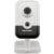 HIKVISION DS-2CD2443G0-IW (4mm) Видеокамера IP 4-4мм цветная корп.:белый