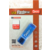 Флеш Диск Dato 16Gb DB8002U3 DB8002U3B-16G USB3.0 синий