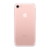 Смартфон Apple iPhone 7 32Gb/Rose Gold