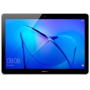 Планшетный компьютер Huawei MediaPad T5 10" 2+16Gb (AGS2-L09) Black [53010DLM/53010NGP]