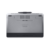Графический интерактивный перьевой монитор/планшет Wacom Cintiq Pro 16 UHD RU