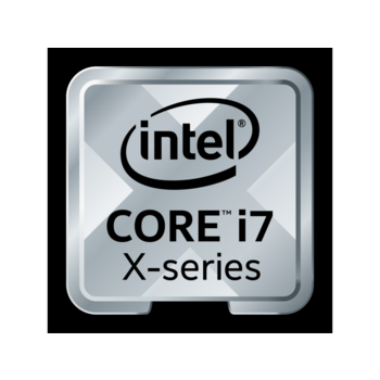 Процессор CPU Intel Socket 2066 Core i7-9800X (3.80Ghz/16.5Mb) tray