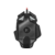 Defender sTarx GM-390L [52390] {Проводная оптическая мышь, 8 кнопок, 3200dpi, грузики}