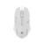 Мышь Defender Cyber MB-560L белый оптическая 1600dpi USB для ноутбука 2but (52561)