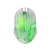 Defender Cyber MB-560L [52561] {Проводная оптическая мышь, 7 цветов, 3 кнопки,1200dpi, белый}