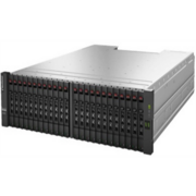 Система хранения данных Lenovo TCH ThinkSystem DE240S Expansion Enclosure Rack 2U,noHDD SFF(upto24),4x1m MiniSAS HD 8644/MiniSAS HD 8644 cables,2x1.5m power cables,2x913W p/s(toexpand DE6000H/DE6000F/DE4000H/DE4000F/DE2000H)
