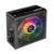 Блок питания Thermaltake ATX 600W Toughpower GX1 RGB 80+ gold (24+4+4pin) APFC 120mm fan color LED 8xSATA RTL