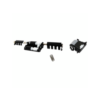 Комплект сервисный Xerox 604K85850 для Xerox Phaser 3610/WС 3615 100000стр.