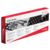 Клавиатура HyperX Alloy FPS Pro CherryMX Red механическая черный USB for gamer LED