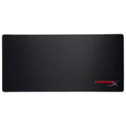 Коврик для мыши HyperX Fury S Pro XL черный 900x420x3мм