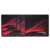 Коврик для мыши HyperX Fury S Pro Speed Edition XL черный/рисунок 900x420x4мм