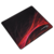 Коврик для мыши HyperX Fury S Pro Speed Edition Большой черный/рисунок 450x400x4мм