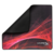 Коврик для мыши HyperX Fury S Pro Speed Edition Большой черный/рисунок 450x400x4мм