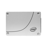 Твердотельный накопитель Intel SSD D3-S4610 Series, 1.92TB, 2.5" 7mm, SATA3, TLC, R/W 560/510MB/s, IOPs 97 000/46 500, TBW 9400, DWPD 3 (12 мес.)