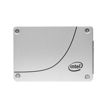 Твердотельный накопитель Твердотельный накопитель/ Intel SSD D3-S4610 Series, 1.92TB, 2.5" 7mm, SATA3, TLC, R/W 560/510MB/s, IOPs 97 000/46 500, TBW 9400, DWPD 3 (12 мес.)