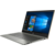 Ноутбук HP Pavilion 13-an0063ur [5GX34EA] silver 13.3" {FHD i3-8145U/4Gb/128Gb SSD/W10}