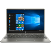 Ноутбук HP Pavilion 13-an0063ur [5GX34EA] silver 13.3" {FHD i3-8145U/4Gb/128Gb SSD/W10}