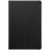Чехол Honor для Huawei MediaPad T5 10 51992662 искусственная кожа черный
