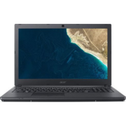 Ноутбук Acer TravelMate TMP2510-G2-MG-55G0 [NX.VGXER.017] black 15.6" {HD i5-8250U/4Gb/500Gb/Mx130 2Gb/W10}