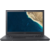 Ноутбук Acer TravelMate TMP2510-G2-MG-55G0 [NX.VGXER.017] black 15.6" {HD i5-8250U/4Gb/500Gb/Mx130 2Gb/W10}