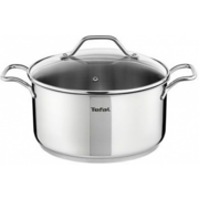 Набор посуды Tefal Intuition A702S474 4 предмета (2100109261)