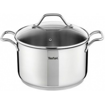 Набор посуды Tefal Intuition A702S474 4 предмета (2100109261)