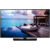 Панель Samsung 65" HG65EJ690 черный LED 8ms 16:9 HDMI M/M TV матовая Pivot 1300:1 178гр/178гр 3840x2160 D-Sub SPDIF SCART RCA Да Ultra HD USB 26.7кг