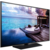 Панель Samsung 65" HG65EJ690 черный LED 8ms 16:9 HDMI M/M TV матовая Pivot 1300:1 178гр/178гр 3840x2160 D-Sub SPDIF SCART RCA Да Ultra HD USB 26.7кг