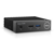 Тонкий клиент Dell Wyse 3040 (1.44)/2Gb/Flash: 16Gb/ThinOs/GbitEth/24W/3Y ProSupport/NO mouse/ NO keyboard/черный