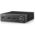 Тонкий клиент Dell Wyse 3040 (1.44)/2Gb/Flash: 16Gb/ThinOs/GbitEth/24W/3Y ProSupport/NO mouse/ NO keyboard/черный