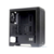 Корпус Zalman S2 черный без БП ATX 7x120mm 2xUSB2.0 1xUSB3.0 audio bott PSU