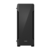 Корпус Zalman S3 черный без БП ATX 2x120mm 2xUSB2.0 1xUSB3.0 audio bott PSU