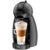 Кофемашина Krups Dolce Gusto KP100B10 1500Вт серый