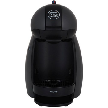 Кофемашина Krups Dolce Gusto KP100B10 1500Вт серый