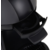 Кофемашина Krups Dolce Gusto KP100B10 1500Вт серый