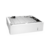 Лоток Лоток/ Лоток подачи на 550 листов для HP LaserJet HP для LJ M631/M632