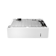 Лоток Лоток/ Лоток подачи на 550 листов для HP LaserJet HP для LJ M631/M632