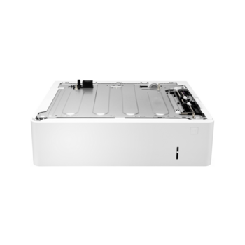 Лоток Лоток/ Лоток подачи на 550 листов для HP LaserJet HP для LJ M631/M632