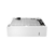 Лоток Лоток/ Лоток подачи на 550 листов для HP LaserJet HP для LJ M631/M632