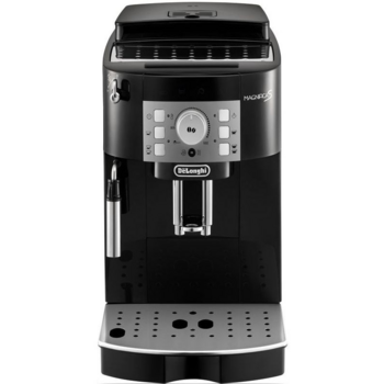 Кофемашина Delonghi Magnifica ECAM22.114.B 1450Вт черный